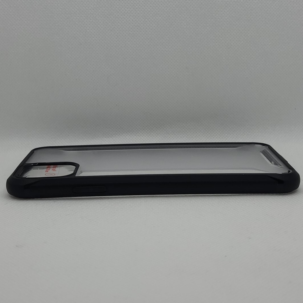 🆕️ iPhone 11 Pro Max Case - Picture 7 of 9